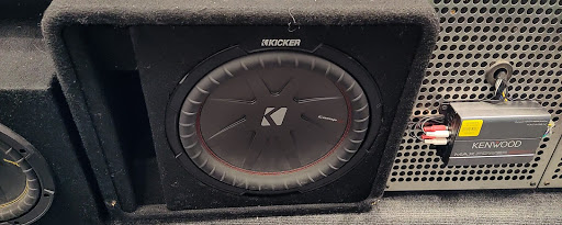 Electronics Store «Best Buy», reviews and photos, 1600 Center Rd, Avon, OH 44011, USA