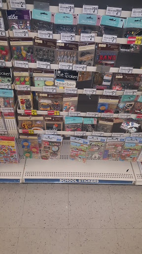 Craft Store «Michaels», reviews and photos, 1701 US-22 Ste 65, Watchung, NJ 07069, USA