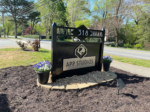 Computer Repair Service «JD Electronics Computer Services», reviews and photos, 446 Crown Mountain Dr, Dahlonega, GA 30533, USA