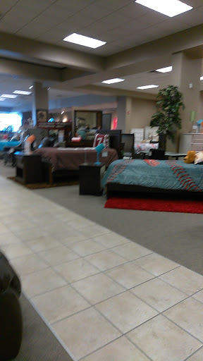 Furniture Store «Badcock Home Furniture &more», reviews and photos, 4075 Eastern Blvd, Montgomery, AL 36116, USA