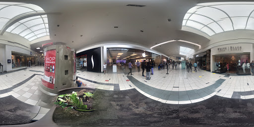 Computer Store «Apple Tacoma Mall», reviews and photos, 4502 S Steele St, Tacoma, WA 98409, USA