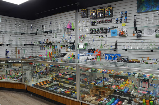 Gift Shop «New Age Gifts», reviews and photos, 4420 Outer Loop, Louisville, KY 40219, USA