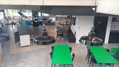 iAdvize à Nantes