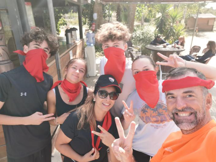 Photo n° 1 de l'avis de Sabrina.a fait le 28/10/2023 à 20:24