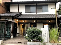 久保2丁目さわやかﾄｲﾚ