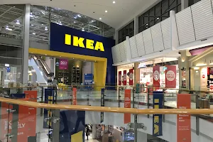 IKEA Rhodes image