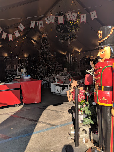 Hardware Store «Sebastopol Hardware Ctr», reviews and photos, 660 Gravenstein Hwy N, Sebastopol, CA 95472, USA