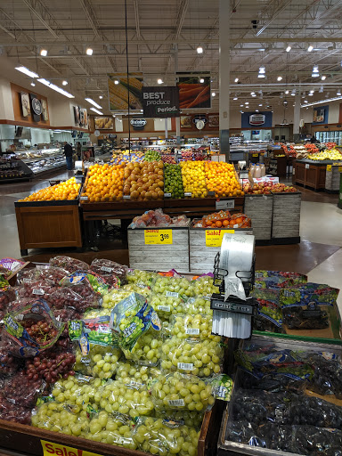 Grocery Store «Cub Foods», reviews and photos, 14075 E Hwy 13, Savage, MN 55378, USA