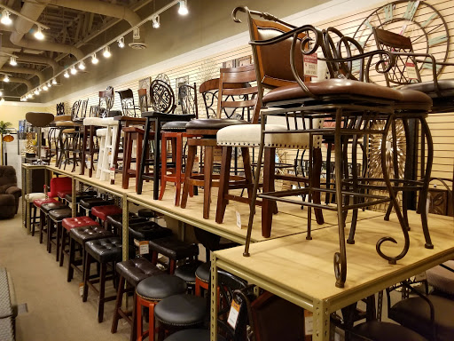 Furniture Store «Lina Home Furnishings», reviews and photos, 1487 N Dysart Rd, Avondale, AZ 85323, USA