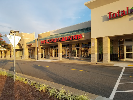 Wine Store «Total Wine & More», reviews and photos, 1063 Edwards Ferry Rd NE, Leesburg, VA 20176, USA