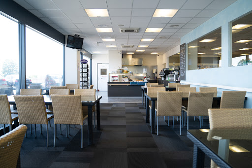 site_photo4