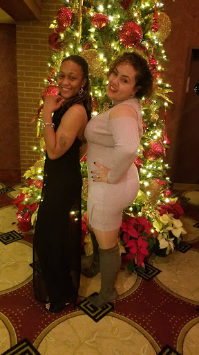 Wedding Venue «Edgewood Country Club», reviews and photos, 100 Churchill Rd, Pittsburgh, PA 15235, USA