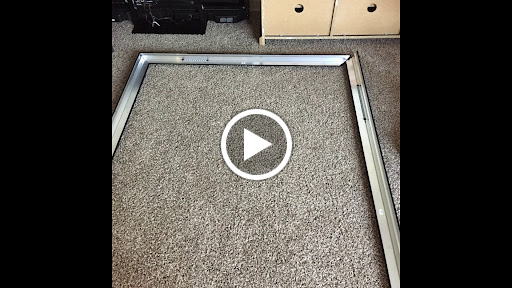 Audio Visual Equipment Supplier «Next Electronic Systems», reviews and photos, 1308 Ranch Rd 620 S, Lakeway, TX 78734, USA