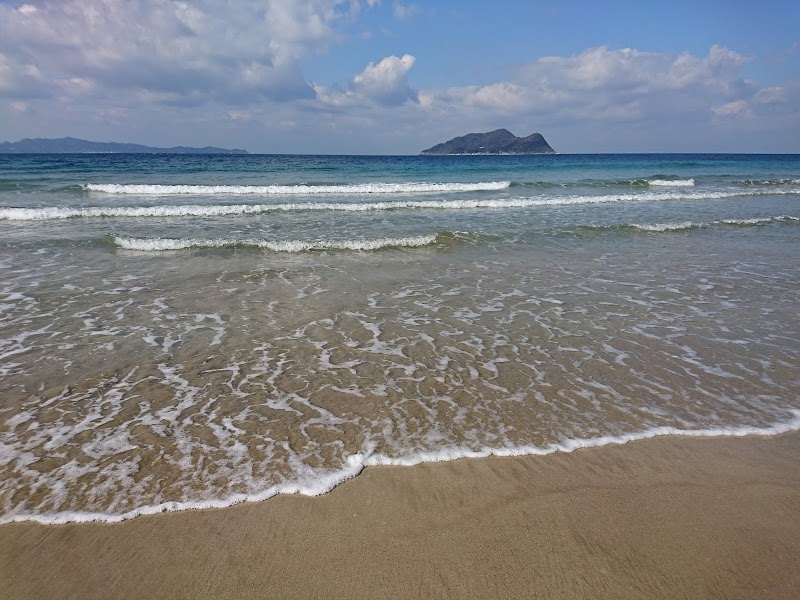 無料駐車場 福岡県宗像市上八 無料駐車場 駐車場 グルコミ