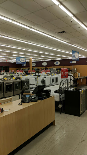 Appliance Store «Sears Outlet», reviews and photos, 5734 W Peoria Ave, Glendale, AZ 85302, USA
