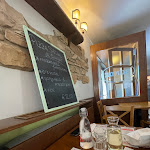 Photo n°1 de l'avis de Barbara.. fait le 23/06/2023 à 14:33 sur le  Bunde Pizza Restaurant à Cisano Bergamasco