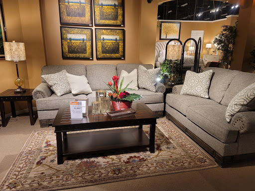 Furniture Store «Premier Furniture Gallery», reviews and photos, 1880 E Hammer Ln, Stockton, CA 95210, USA
