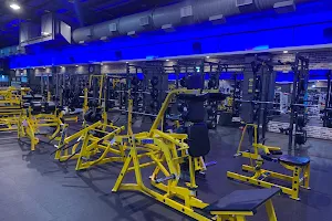 Fitness Factory Anping Tainan image