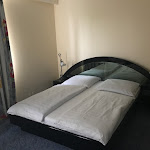 Photo n°1 de l'avis de Amer.a fait le 10/07/2017 à 15:09 sur le  Hotel Königshof am Funkturm à Hanover