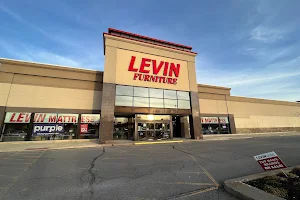 Levin Furniture and Mattress Wexford image