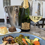 Photo n°1 de l'avis de Fabrizio.C fait le 31/05/2021 à 12:21 sur le  Laboratorio VeroAmore à Crema