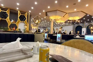 Melal Restaurant image