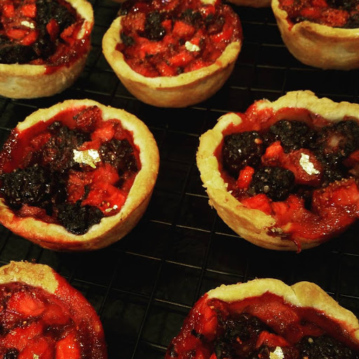 Coffee Shop «Lit Coffee and Bakes», reviews and photos, 26 E 3rd St, Bethlehem, PA 18015, USA