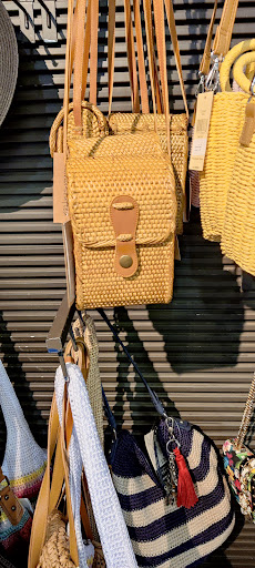 Shoe Store «DSW Designer Shoe Warehouse», reviews and photos, 3300 W Frontage Rd, McAllen, TX 78501, USA