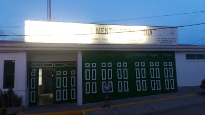 Photos of Orale&acute;s Tacos