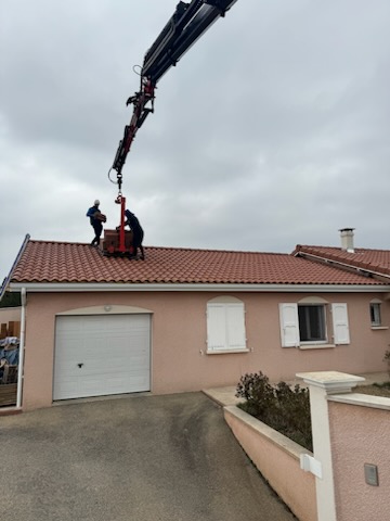 Photo n° 1 de l'avis de Jean.a fait le 28/02/2024 à 12:40