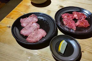 千里焼肉屋 image