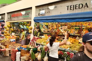 Mercado De Vegueta image