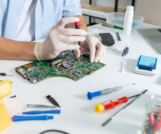 Cell Phone Store «INDY CELLULAR 4 LESS», reviews and photos, 6520 E 82nd St #150, Indianapolis, IN 46250, USA