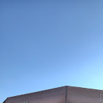 Photo n°2 de l'avis de Giuseppe.i fait le 03/01/2024 à 06:58 sur le  Pasticceria La Baita à Caselle Torinese