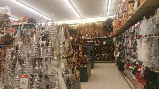 Craft Store «Hobby Lobby», reviews and photos, 501 Sawdust Rd, Spring, TX 77380, USA