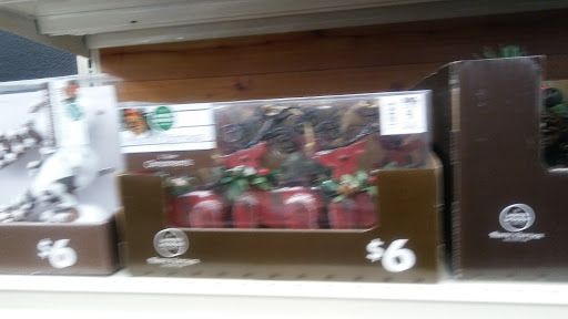 Discount Store «Big Lots», reviews and photos, 1320 Franklin Rd, Yuba City, CA 95993, USA