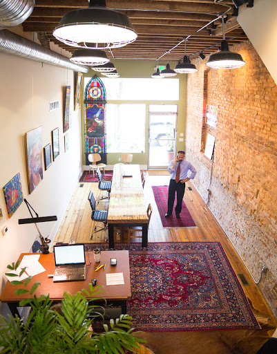 Real Estate Attorney «Heise & Heise, LLP», reviews and photos