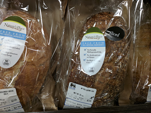 Grocery Store «Food Lion», reviews and photos, 13100 Midlothian Turnpike, Midlothian, VA 23113, USA