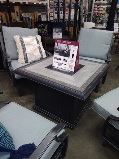 Home Improvement Store «The Home Depot», reviews and photos, 10 Gateway Blvd, Patchogue, NY 11772, USA