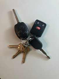 Locksmith Monster - Photo 3 - Car repair in , Des Moines