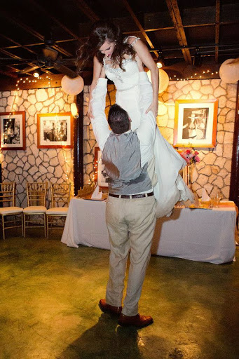 Ballroom Dance Instructor «Simply Ballroom», reviews and photos, 2679 Farnam St #204, Omaha, NE 68131, USA