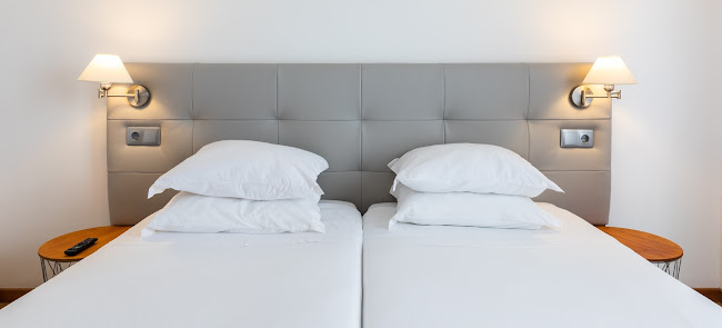 http://www.hotelarcanjo.com/