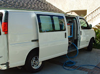 Clean Pro - Photo 4 - Car repair in Glendora, CA, Pomona