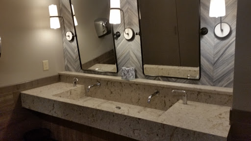 Resort «Bristol Harbour Lodge & Golf Club», reviews and photos, 5410 Seneca Point Rd, Canandaigua, NY 14424, USA