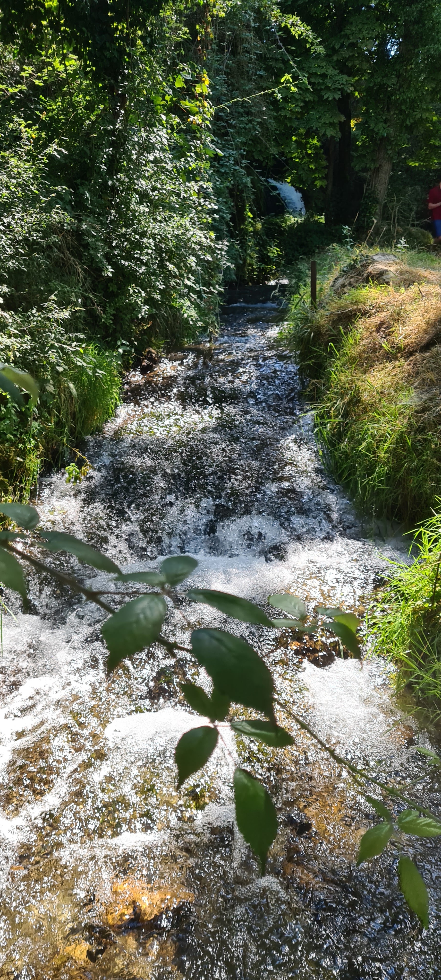 Photo n° 3 de l'avis de niels.u fait le 21/07/2020 à 14:22