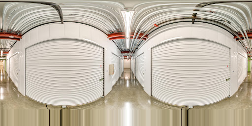 Self-Storage Facility «Storage Etc. Woodland Hills», reviews and photos, 6030 Canoga Ave, Woodland Hills, CA 91367, USA