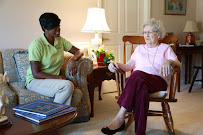 FirstLight Home Care of Norcross - Photo 4 - Car repair in Norcross, GA, Sandy Springs