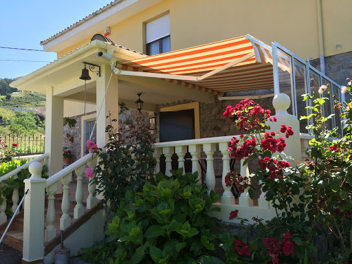 Toldos y Tendederos Solinext toldos en Oviedo