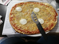 Pizza du Pizzeria Le Resto Des Becs , 
