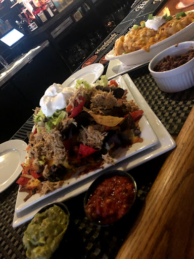 American Restaurant «Tipping Chair Tavern Llc», reviews and photos, 1783 Meriden-Waterbury Turnpike, Milldale, CT 06467, USA